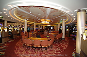 0604_casino_IMGP5974.JPG