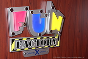 143fun_factory_1690.JPG