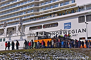 Norwegian_Breakaway_4773.jpg