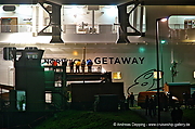 ncl_getaway0266.jpg