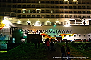 ncl_getaway0302.jpg