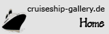 cruiseship-gallery.de - Homepage