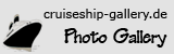 cruiseship-gallery.de - Photo gallery